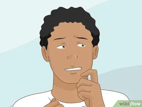 Imagen titulada Create New Beginnings for Yourself on Your First Day of Middle School Step 1