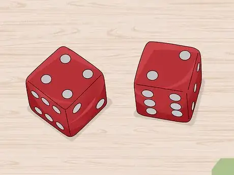 Imagen titulada Play Okey Step 3