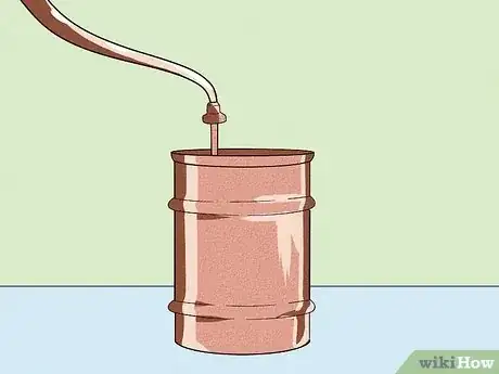 Imagen titulada Distill Wine Step 5