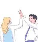 saber si un amigo es gay