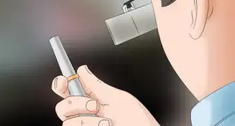 reparar un anillo doblado