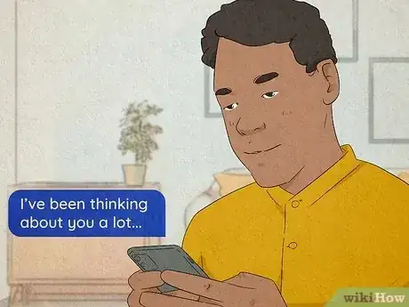 Imagen titulada Compliment a Girl over Text Step 8