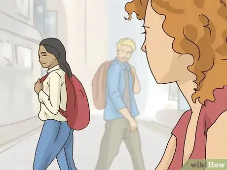 Imagen titulada Make a Narcissist Obsessed with You Step 8