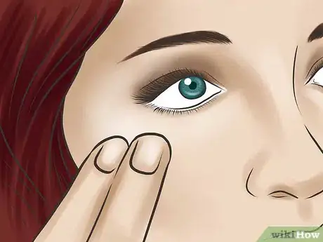 Imagen titulada Get Bigger Eyes Step 13