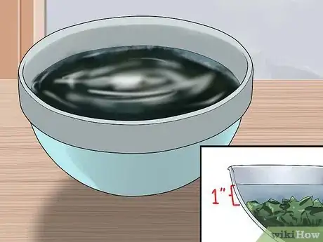 Imagen titulada Make a Medical Marijuana Oil Step 5