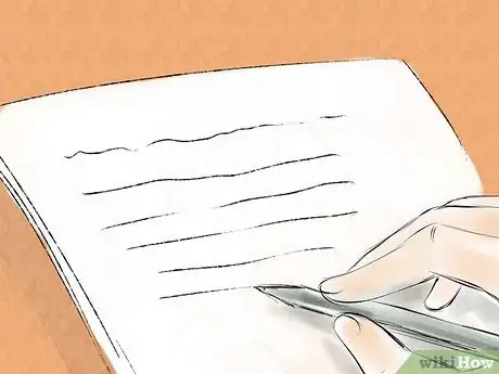 Imagen titulada Stand up for Yourself when Your Best Friend Is Being a Jerk Step 4
