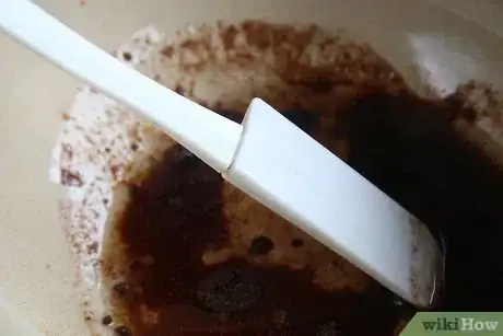 Imagen titulada Cook Chicken Heart Step 1