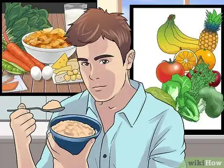 Imagen titulada Get Rid of Dry Cough Home Remedy Step 18