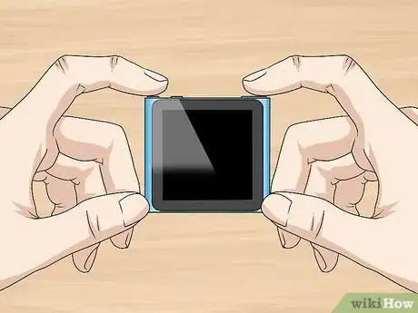 Imagen titulada Reset an iPod Nano Step 4