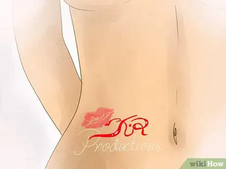 Imagen titulada Create an Adult Movie Step 17