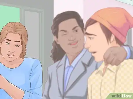 Imagen titulada Identify Sexual Harassment Step 15