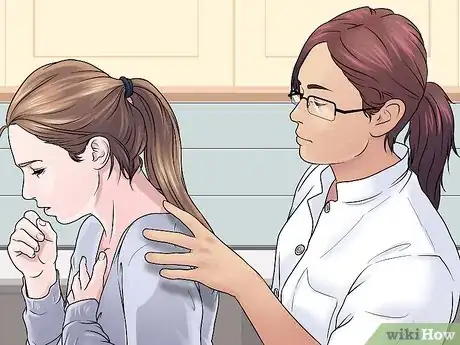 Imagen titulada Get Rid of Dry Cough Home Remedy Step 21