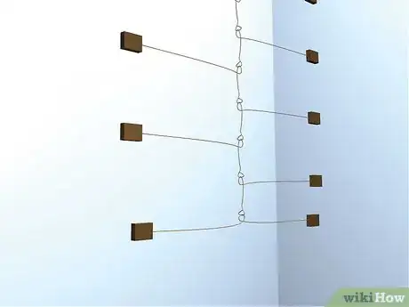 Imagen titulada Create a Calder Mobile Step 8