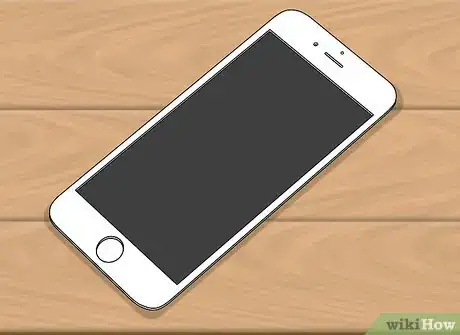 Imagen titulada Fix a Scratch on an LCD Screen Step 14