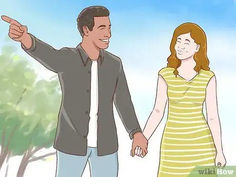 Imagen titulada Show Your Boyfriend That You Love Him and Only Him Step 8