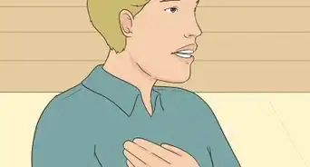 desarrollar una voz alta para cantar