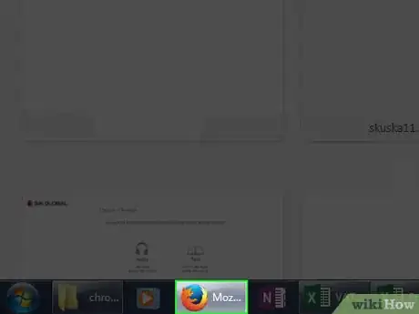 Imagen titulada Delete Temporary Internet Files Step 49