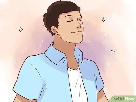 Imagen titulada Be Popular in Middle School (for Boys) Step 4
