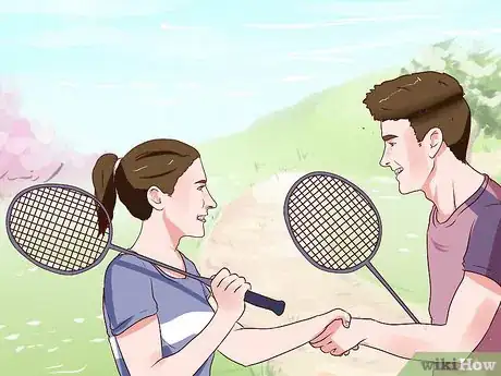 Imagen titulada Deal With Your Mom Doing Drugs Step 7