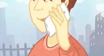 conseguir trabajo siendo adolescente