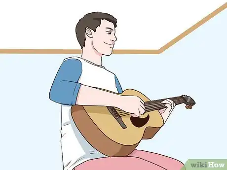Imagen titulada Be Loyal Step 11