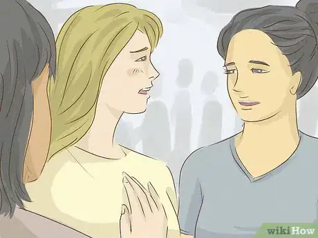 Imagen titulada Know if You Are Drunk Step 13
