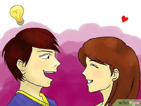 Imagen titulada Have a Great Marriage Step 27