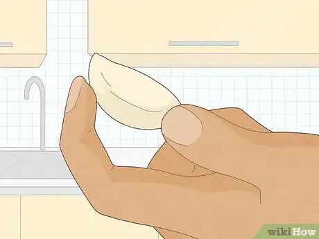 Imagen titulada Treat Vaginal Thrush Step 9