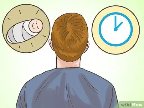 Imagen titulada Find Your Rising Sign Step 2