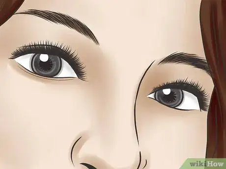 Imagen titulada Get Bigger Eyes Step 15