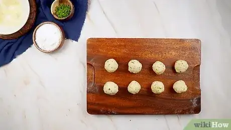 Imagen titulada Make Dumplings with Self Rising Flour Step 14