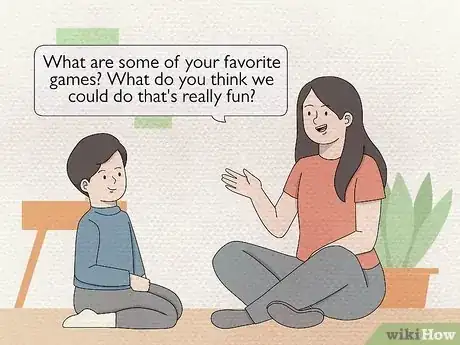 Imagen titulada Have Fun With Your Siblings Step 12