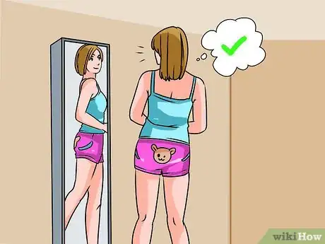 Imagen titulada Make Sex Better Step 2