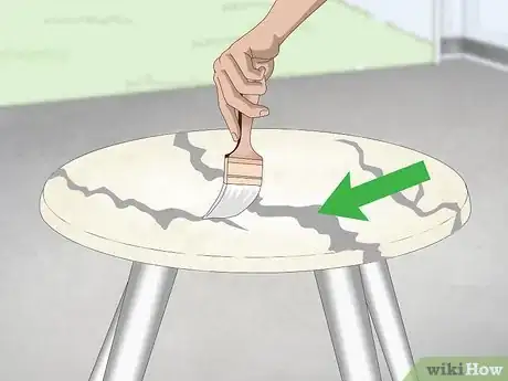 Imagen titulada Paint Marble Step 4