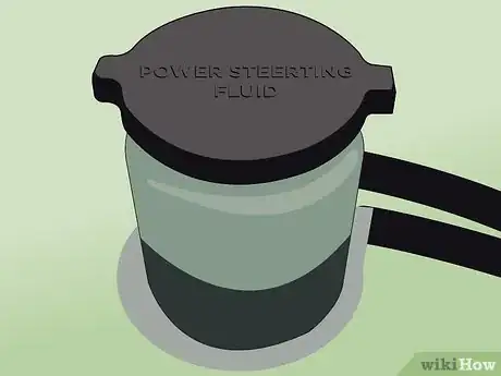 Imagen titulada Know if Your Car Has a Fluid Leak Step 9