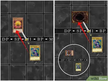 Imagen titulada Play Yu Gi Oh! Step 7