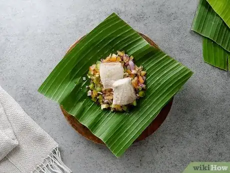 Imagen titulada Cook Mahi Mahi Step 20