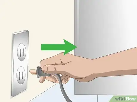 Imagen titulada Clean a Smelly Washing Machine Step 5