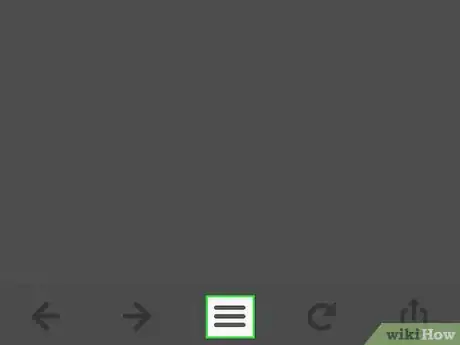 Imagen titulada Delete Temporary Internet Files Step 44