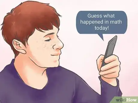 Imagen titulada Make Your Boyfriend Happy over Text Step 6
