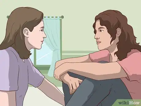 Imagen titulada Be Popular Step 12.jpeg