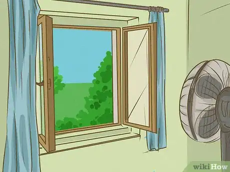 Imagen titulada Get Rid of Weed Smell Step 6