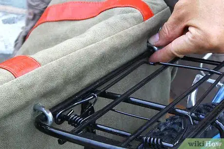 Imagen titulada Make a Bicycle Saddle Bag Step 10Bullet1