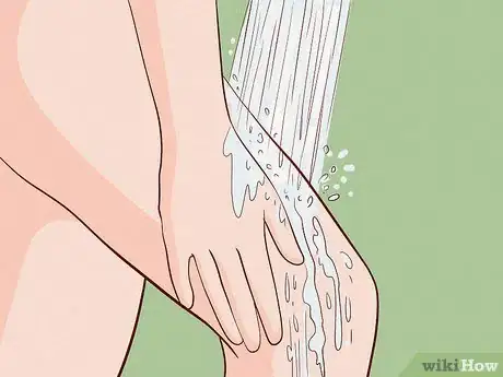 Imagen titulada Skin Polish Step 15