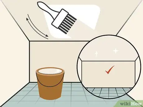 Imagen titulada Fix a Leaking Ceiling Step 21