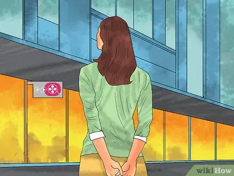 Imagen titulada Find Acting Auditions Step 11