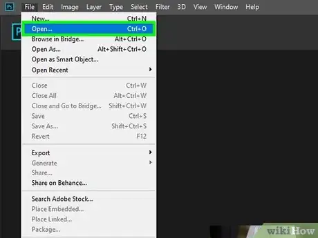 Imagen titulada Compress Large Files Step 35