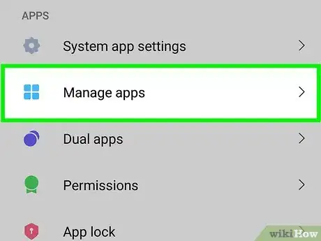 Imagen titulada Uninstall Minecraft Step 19