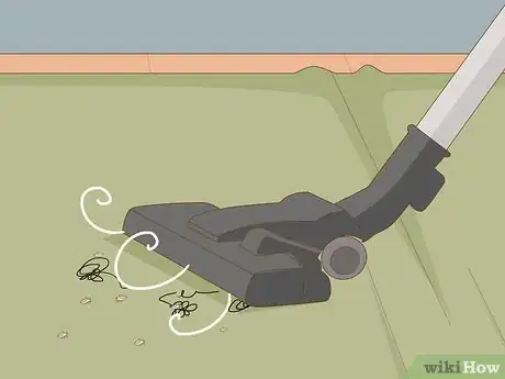 Imagen titulada Prevent Lice Step 9