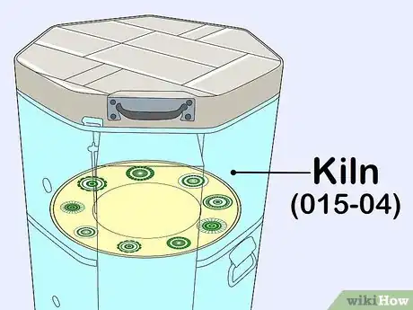 Imagen titulada Apply Waterslide Decals Step 22